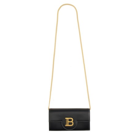 BORSA "B-BUZZ"