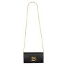 BORSA "B-BUZZ"
