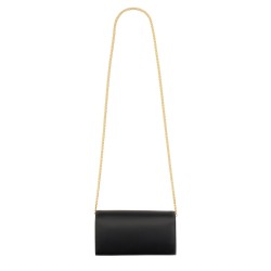 BORSA "B-BUZZ"