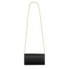 BORSA "B-BUZZ"