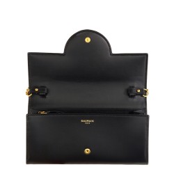 BORSA "B-BUZZ"