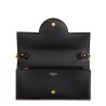 BORSA "B-BUZZ"