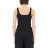 TANK TOP WITH LOGO