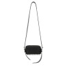 "RICH MINI" SHOULDER BAG