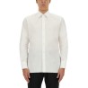 SLIM FIT SHIRT