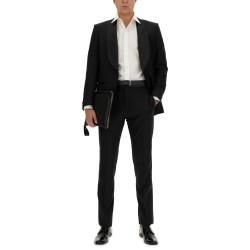 SLIM FIT SHIRT