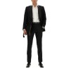 SLIM FIT SHIRT