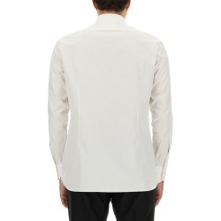 SLIM FIT SHIRT
