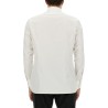 SLIM FIT SHIRT