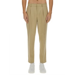 PANTS "PERIN"