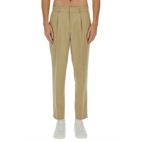 PANTS "PERIN"
