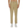 PANTS "PERIN"