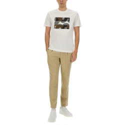 PANTS "PERIN"
