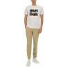 PANTS "PERIN"