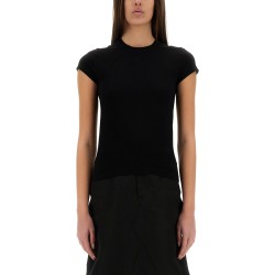 CROPPED T-SHIRT