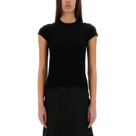 CROPPED T-SHIRT