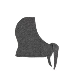 ALPACA BALACLAVA