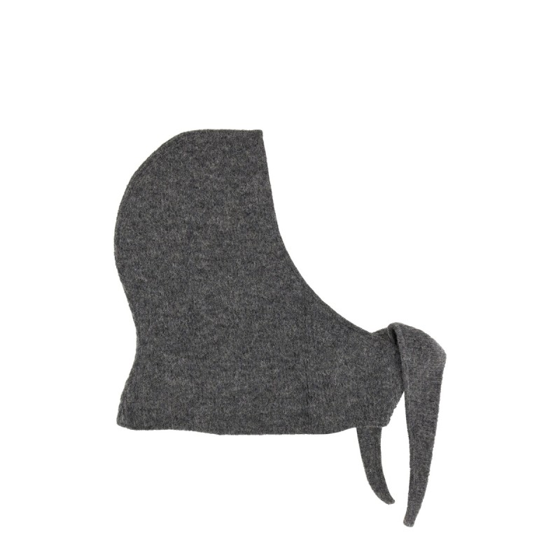 ALPACA BALACLAVA