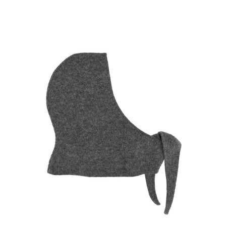 ALPACA BALACLAVA