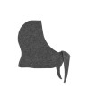 ALPACA BALACLAVA