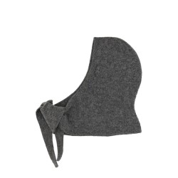 ALPACA BALACLAVA