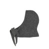 ALPACA BALACLAVA