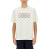 "BIKE TYRES" T-SHIRT