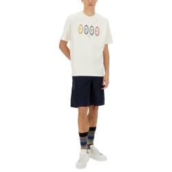 "BIKE TYRES" T-SHIRT