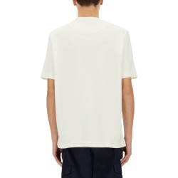 "BIKE TYRES" T-SHIRT