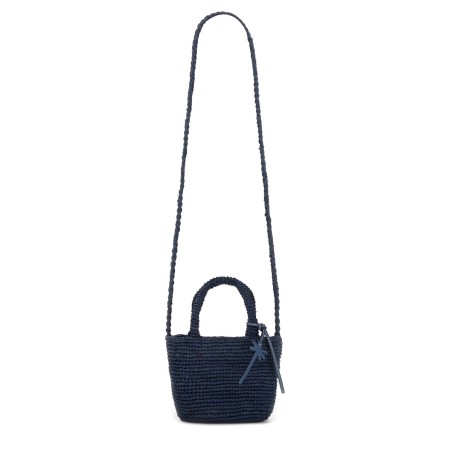 "SUNSET" MICRO BAG