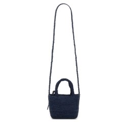 "SUNSET" MICRO BAG