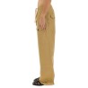 COTTON PANTS