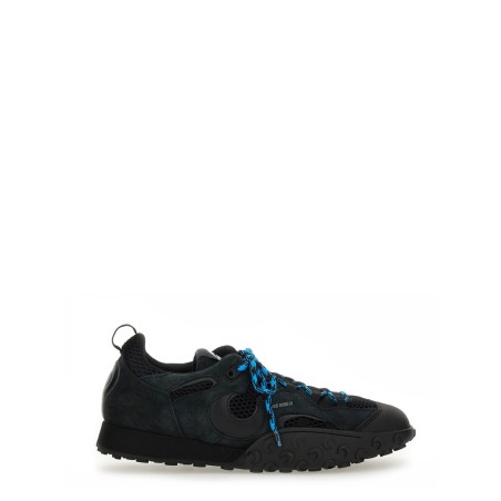 "MS RISE II" SNEAKER