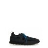 "MS RISE II" SNEAKER