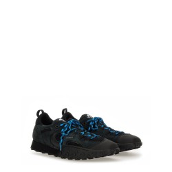 "MS RISE II" SNEAKER