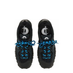 "MS RISE II" SNEAKER