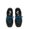 "MS RISE II" SNEAKER