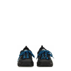 "MS RISE II" SNEAKER