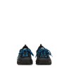 "MS RISE II" SNEAKER