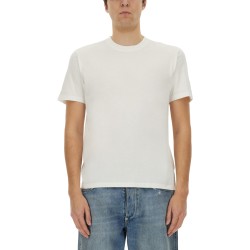 PACK OF THREE T-SHIRTS