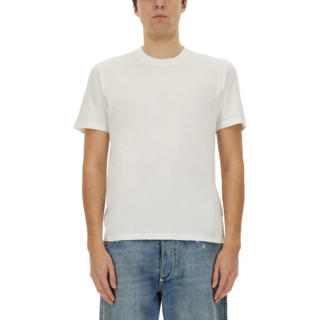 PACK OF THREE T-SHIRTS
