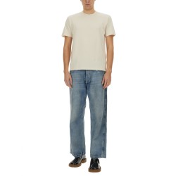 PACK OF THREE T-SHIRTS