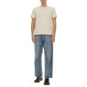 PACK OF THREE T-SHIRTS