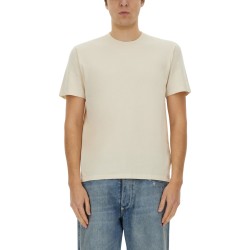 PACK OF THREE T-SHIRTS