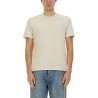 PACK OF THREE T-SHIRTS