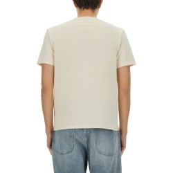 PACK OF THREE T-SHIRTS