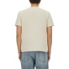 PACK OF THREE T-SHIRTS