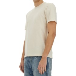 PACK OF THREE T-SHIRTS