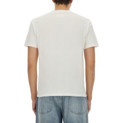 PACK OF THREE T-SHIRTS