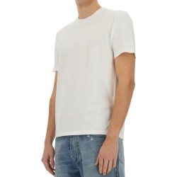PACK OF THREE T-SHIRTS